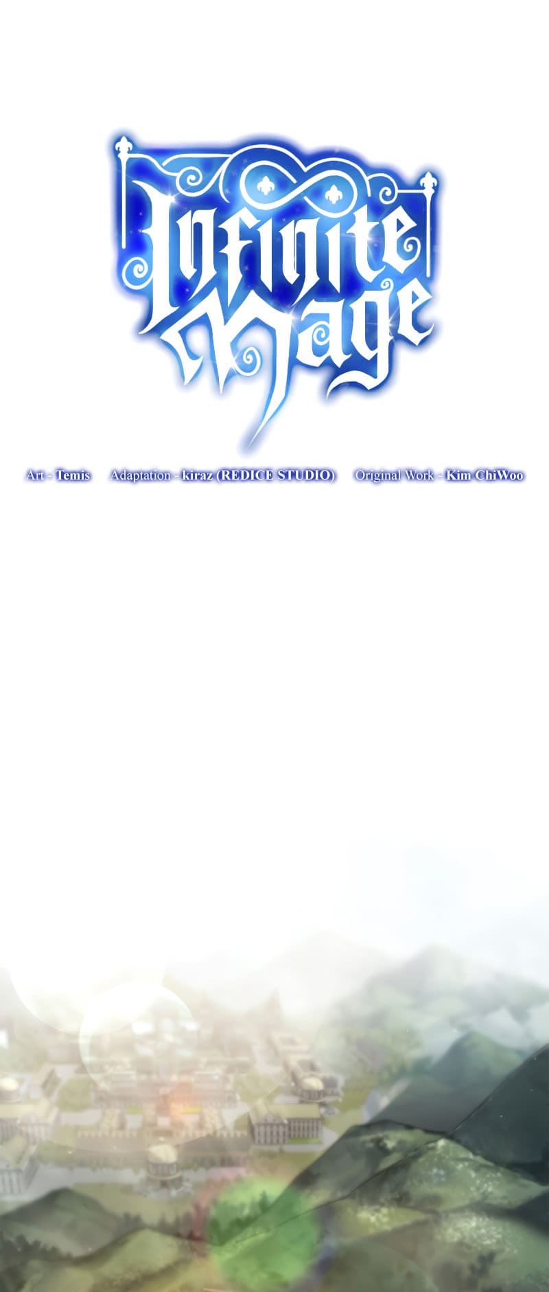 Infinite Mage, Chapter 44 image 09